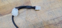 ePort Card Reader By USA Technologies – UNTESTED