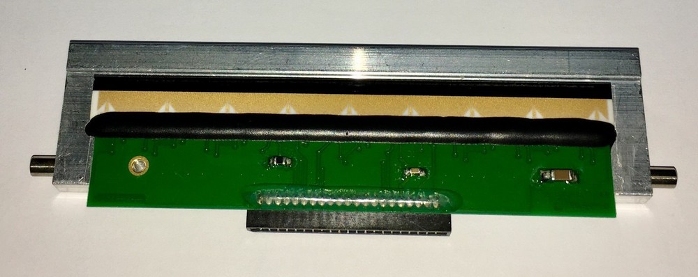 1062327 Epson thermal printhead for the TM-H6000 and TM-H6000II Series POS