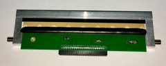 1062327 Epson thermal printhead for the TM-H6000 and TM-H6000II Series POS