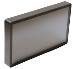 LENOVO INSTORE 15.6 INCH LCD TOUCH PANEL MONITOR, INV156MDX-GL-A1.0-B