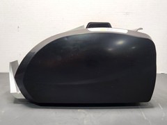 Royal Sovereign Cash Counter Model RBC-2100 No Handle 120V AC Tested Working