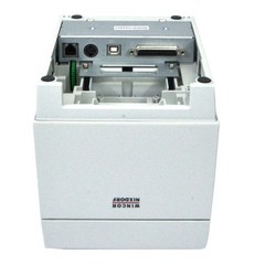 New Printhead for Wincor Nixdorf TH230 and New Printer
