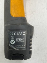 PSC Powerscan PSC Scanner