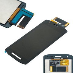 NEW LCD Display Touch Screen Replace For Motorola Symbol Zebra TC21 TC210K TC26