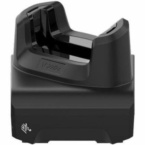 Zebra CRD-TC2L-SE1ET-01 Cradle Docking Mobile Computer 1 Slot – USB Type C