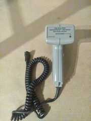 PSC QUICK CHECK 850 4100-A3043 BARCODE VERIFIER **Free Shipping**