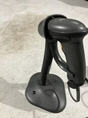 pos scanners