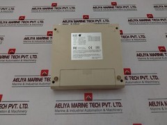 SEIKO DPU-414-30B Thermal Printer Power Supply Serial Cable Set 50HZ