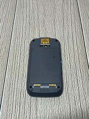 Honeywell Dolphin CT50L0N-CS16SFH 8GB Android Mobile Computer 2D Scanner