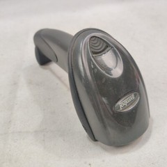 Symbol DS6707 Barcode USB Scanner DS6707-SR20007ZZR – NO USB CABLE