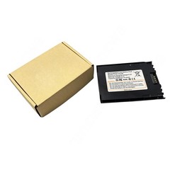 Battery BT-000314A For Zebra TC51 TC56 TC57 TC52 TC52X TC520L TC51HC TC57HO