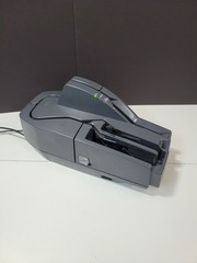 Epson CaptureOne TM-S1000 Check Reader (M236A) Check Max. 100 Sheets