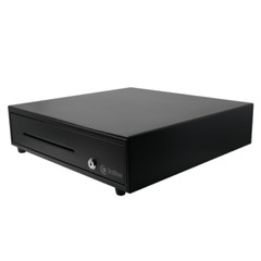 3nStar Heavy Duty Cash Drawer (CD326)