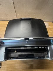 NCR 7879-2501 RealScan Scanner/Scale