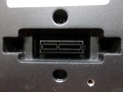 Micros Oracle Workstation 6 Terminal 7321804 (Only)