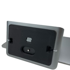 Square SPB1-01 POS Register Point of Sale Terminal Main Display Gray