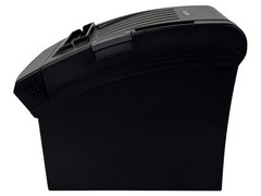 Samsung Bixolon SRP-350PlusV Direct Thermal Receipt POS Printer LAN USB Serial