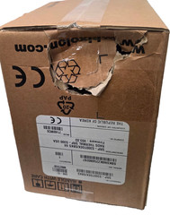 New B-Stock Bixolon SRP-300 3″ Thermal Receipt Printer, TOEK/SBKS V4, V03.03