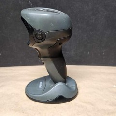 Symbol Motorola DS9808 Handheld Laser Barcode Scanner