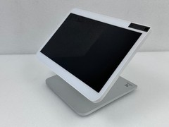 Clover Station Pro POS System With Display S503, Terminal C503, Printer P500 🚚