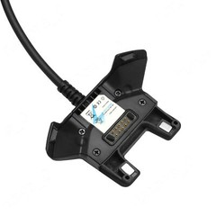For Motorola Symbol Zebra BT-000318-01 82-171249-02 BT-000318 USB Charging Cable