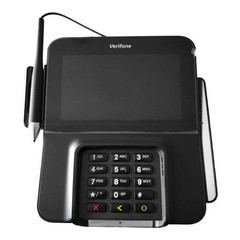 New VeriFone M400 Pinpad for Gilbarco Passport PX60 PX68 M18905B001 for Shell