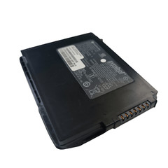 Battery 82-171249-02 For Symbol Zebra TC70 TC75 TC77 BTRY-TC7X