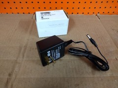 NEW INTERMEC 047793 Power Supply 120V IN 10V, 8W MAX OUT Fast Shipping