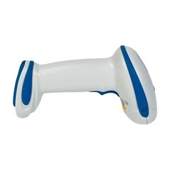 Motorola Symbol DS6878 Imager Barcode Scanner Reader w/STB4278 Cradle & USB Cord