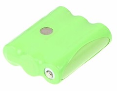 2500mAh Battery For Falcon 310,315,320,325,330,335,PT2000,TR-3,TR3,SB-320/5-2043