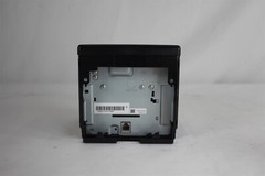 Epson TM-M30 M335A POS Thermal Receipt Printer Ethernet USB No AC
