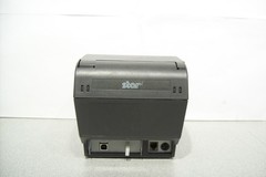 Star Micronics TSP743IIU TSP700II POS Thermal USB Receipt Printer