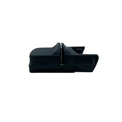Motorola MSR5500-100R Magnetic Stripe Scanner MC55 MC55A MSR Card Swipe Reader