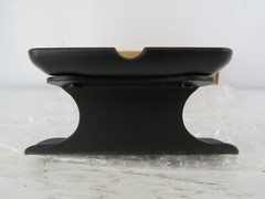 Countertop Stand for First Data Pin Pad FD35 FD40