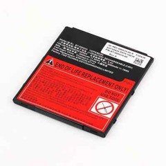 Original Battery For Zebra EC50 EC55 BT-000424 BT-000424-00 BTRY-EC5X-ST1-01