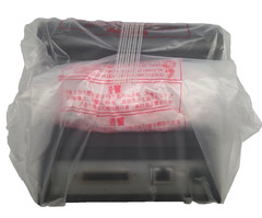 New B-Stock Bixolon SRP-350plusV 3″ Thermal Receipt Printer, VSK/RDU/NCR, V01.00