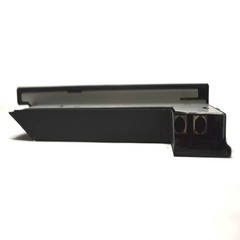 NEW Wincor Nixdorf 1750059322 MSR Kit BA72 BK POS Magnetic Swipe Card Reader