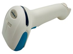 ✅Honeywell Xenon 1952HHD-5 Bluetooth Barcode Scanner w/Kit 1 YEAR WARRANTY!⚡️