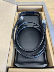 Lightspeed WisePOS E Card Trader And Cradle