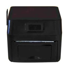 Handheld POS Machine Terminal Portable With 58mm Ticket Printer with 3G wifi