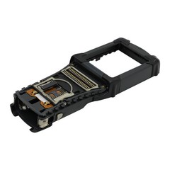 for Symbol Motorola Zebra MC9090 MC9190 MC92N0 Top Shell Housing with Flex Cable