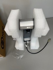 NCR 7702-K451-V001