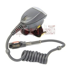 Symbol Motorola RS409 RS409-SR2000ZZR 1D Laser Corded Ring Scanner for WT4090