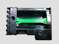 New NCR FUJITSU KD04016-D001 CASH BOX