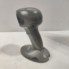 Zebra Motorola Symbol DS9808-SR00007NNWR 2D Barcode Scanner Reader NO CABLE