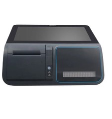 TPV Windows KT-116 | Intel Celeron J6412 | 8GB RAM | 128GB SSD | 11.6″