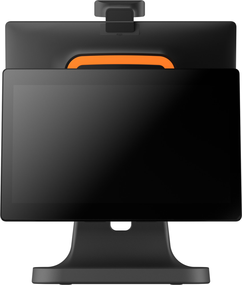 Sunmi Technology P03134008 T2S LITE,15” Desktop POS – 4GB RAM,64GB ROM,WiFi