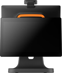Sunmi Technology P03134008 T2S LITE,15” Desktop POS – 4GB RAM,64GB ROM,WiFi