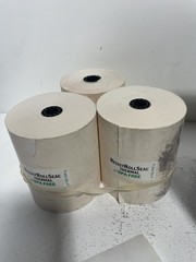 TESTED Epson TM-M30II M362A Compact POS Thermal Receipt Printer