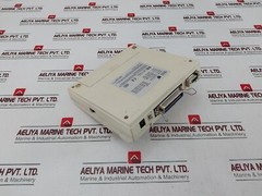 SEIKO DPU-414-30B Thermal Printer Power Supply Serial Cable Set 50HZ